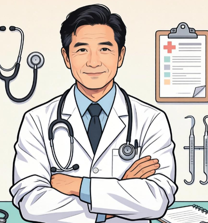 郑仕平做得怎么样